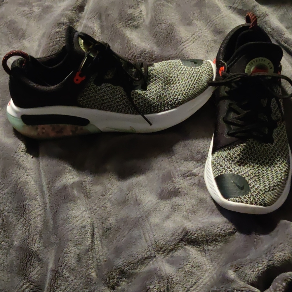 Nike Joyride Run